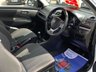 USED 2014 64 SUZUKI SWIFT 1.2 SZ4 Hatchback 3dr Petrol Manual Euro 5 (94 ps) 