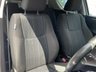 USED 2014 64 SUZUKI SWIFT 1.2 SZ4 Hatchback 3dr Petrol Manual Euro 5 (94 ps) 