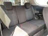 USED 2014 64 SUZUKI SWIFT 1.2 SZ4 Hatchback 3dr Petrol Manual Euro 5 (94 ps) 
