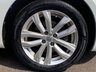 USED 2014 64 SUZUKI SWIFT 1.2 SZ4 Hatchback 3dr Petrol Manual Euro 5 (94 ps) 