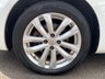 USED 2014 64 SUZUKI SWIFT 1.2 SZ4 Hatchback 3dr Petrol Manual Euro 5 (94 ps) 