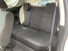 USED 2014 64 SUZUKI SWIFT 1.2 SZ4 Hatchback 3dr Petrol Manual Euro 5 (94 ps) 