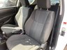USED 2014 64 SUZUKI SWIFT 1.2 SZ4 Hatchback 3dr Petrol Manual Euro 5 (94 ps) 