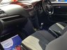 USED 2014 64 SUZUKI SWIFT 1.2 SZ4 Hatchback 3dr Petrol Manual Euro 5 (94 ps) 
