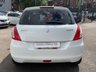 USED 2014 64 SUZUKI SWIFT 1.2 SZ4 Hatchback 3dr Petrol Manual Euro 5 (94 ps) 