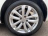 USED 2014 64 SUZUKI SWIFT 1.2 SZ4 Hatchback 3dr Petrol Manual Euro 5 (94 ps) 