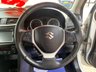 USED 2014 64 SUZUKI SWIFT 1.2 SZ4 Hatchback 3dr Petrol Manual Euro 5 (94 ps) 