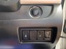 USED 2014 64 SUZUKI SWIFT 1.2 SZ4 Hatchback 3dr Petrol Manual Euro 5 (94 ps) 