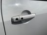 USED 2014 64 SUZUKI SWIFT 1.2 SZ4 Hatchback 3dr Petrol Manual Euro 5 (94 ps) 