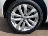 USED 2014 64 SUZUKI SWIFT 1.2 SZ4 Hatchback 3dr Petrol Manual Euro 5 (94 ps) 