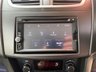 USED 2014 64 SUZUKI SWIFT 1.2 SZ4 Hatchback 3dr Petrol Manual Euro 5 (94 ps) 