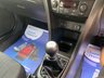 USED 2014 64 SUZUKI SWIFT 1.2 SZ4 Hatchback 3dr Petrol Manual Euro 5 (94 ps) 