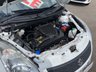 USED 2014 64 SUZUKI SWIFT 1.2 SZ4 Hatchback 3dr Petrol Manual Euro 5 (94 ps) 