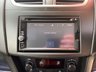 USED 2014 64 SUZUKI SWIFT 1.2 SZ4 Hatchback 3dr Petrol Manual Euro 5 (94 ps) 
