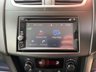 USED 2014 64 SUZUKI SWIFT 1.2 SZ4 Hatchback 3dr Petrol Manual Euro 5 (94 ps) 