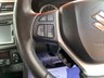 USED 2014 64 SUZUKI SWIFT 1.2 SZ4 Hatchback 3dr Petrol Manual Euro 5 (94 ps) 