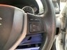 USED 2014 64 SUZUKI SWIFT 1.2 SZ4 Hatchback 3dr Petrol Manual Euro 5 (94 ps) 
