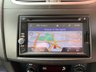 USED 2014 64 SUZUKI SWIFT 1.2 SZ4 Hatchback 3dr Petrol Manual Euro 5 (94 ps) 