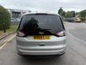 USED 2019 69 FORD GALAXY 2.0 EcoBlue Titanium MPV 5dr Diesel Auto Euro 6 (s/s) (150 ps) 7 Seats,Euro 6, Navigation.