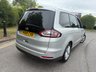 USED 2019 69 FORD GALAXY 2.0 EcoBlue Titanium MPV 5dr Diesel Auto Euro 6 (s/s) (150 ps) 7 Seats,Euro 6, Navigation.