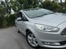 USED 2019 69 FORD GALAXY 2.0 EcoBlue Titanium MPV 5dr Diesel Auto Euro 6 (s/s) (150 ps) 7 Seats,Euro 6, Navigation.