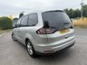 USED 2019 69 FORD GALAXY 2.0 EcoBlue Titanium MPV 5dr Diesel Auto Euro 6 (s/s) (150 ps) 7 Seats,Euro 6, Navigation.