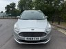 USED 2019 69 FORD GALAXY 2.0 EcoBlue Titanium MPV 5dr Diesel Auto Euro 6 (s/s) (150 ps) 7 Seats,Euro 6, Navigation.