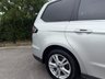 USED 2019 69 FORD GALAXY 2.0 EcoBlue Titanium MPV 5dr Diesel Auto Euro 6 (s/s) (150 ps) 7 Seats,Euro 6, Navigation.