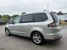 USED 2019 69 FORD GALAXY 2.0 EcoBlue Titanium MPV 5dr Diesel Auto Euro 6 (s/s) (150 ps) 7 Seats,Euro 6, Navigation.