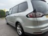 USED 2019 69 FORD GALAXY 2.0 EcoBlue Titanium MPV 5dr Diesel Auto Euro 6 (s/s) (150 ps) 7 Seats,Euro 6, Navigation.