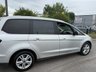 USED 2019 69 FORD GALAXY 2.0 EcoBlue Titanium MPV 5dr Diesel Auto Euro 6 (s/s) (150 ps) 7 Seats,Euro 6, Navigation.