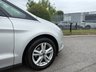 USED 2019 69 FORD GALAXY 2.0 EcoBlue Titanium MPV 5dr Diesel Auto Euro 6 (s/s) (150 ps) 7 Seats,Euro 6, Navigation.