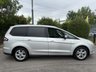 USED 2019 69 FORD GALAXY 2.0 EcoBlue Titanium MPV 5dr Diesel Auto Euro 6 (s/s) (150 ps) 7 Seats,Euro 6, Navigation.