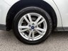 USED 2019 69 FORD GALAXY 2.0 EcoBlue Titanium MPV 5dr Diesel Auto Euro 6 (s/s) (150 ps) 7 Seats,Euro 6, Navigation.