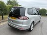 USED 2019 69 FORD GALAXY 2.0 EcoBlue Titanium MPV 5dr Diesel Auto Euro 6 (s/s) (150 ps) 7 Seats,Euro 6, Navigation.
