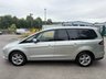 USED 2019 69 FORD GALAXY 2.0 EcoBlue Titanium MPV 5dr Diesel Auto Euro 6 (s/s) (150 ps) 7 Seats,Euro 6, Navigation.