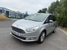 USED 2019 69 FORD GALAXY 2.0 EcoBlue Titanium MPV 5dr Diesel Auto Euro 6 (s/s) (150 ps) 7 Seats,Euro 6, Navigation.