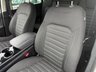 USED 2019 69 FORD GALAXY 2.0 EcoBlue Titanium MPV 5dr Diesel Auto Euro 6 (s/s) (150 ps) 7 Seats,Euro 6, Navigation.