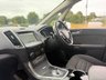 USED 2019 69 FORD GALAXY 2.0 EcoBlue Titanium MPV 5dr Diesel Auto Euro 6 (s/s) (150 ps) 7 Seats,Euro 6, Navigation.