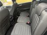 USED 2019 69 FORD GALAXY 2.0 EcoBlue Titanium MPV 5dr Diesel Auto Euro 6 (s/s) (150 ps) 7 Seats,Euro 6, Navigation.