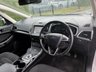 USED 2019 69 FORD GALAXY 2.0 EcoBlue Titanium MPV 5dr Diesel Auto Euro 6 (s/s) (150 ps) 7 Seats,Euro 6, Navigation.