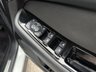 USED 2019 69 FORD GALAXY 2.0 EcoBlue Titanium MPV 5dr Diesel Auto Euro 6 (s/s) (150 ps) 7 Seats,Euro 6, Navigation.