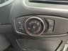 USED 2019 69 FORD GALAXY 2.0 EcoBlue Titanium MPV 5dr Diesel Auto Euro 6 (s/s) (150 ps) 7 Seats,Euro 6, Navigation.