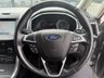 USED 2019 69 FORD GALAXY 2.0 EcoBlue Titanium MPV 5dr Diesel Auto Euro 6 (s/s) (150 ps) 7 Seats,Euro 6, Navigation.