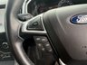 USED 2019 69 FORD GALAXY 2.0 EcoBlue Titanium MPV 5dr Diesel Auto Euro 6 (s/s) (150 ps) 7 Seats,Euro 6, Navigation.
