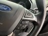 USED 2019 69 FORD GALAXY 2.0 EcoBlue Titanium MPV 5dr Diesel Auto Euro 6 (s/s) (150 ps) 7 Seats,Euro 6, Navigation.