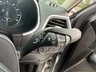 USED 2019 69 FORD GALAXY 2.0 EcoBlue Titanium MPV 5dr Diesel Auto Euro 6 (s/s) (150 ps) 7 Seats,Euro 6, Navigation.