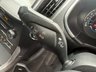 USED 2019 69 FORD GALAXY 2.0 EcoBlue Titanium MPV 5dr Diesel Auto Euro 6 (s/s) (150 ps) 7 Seats,Euro 6, Navigation.