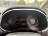 USED 2019 69 FORD GALAXY 2.0 EcoBlue Titanium MPV 5dr Diesel Auto Euro 6 (s/s) (150 ps) 7 Seats,Euro 6, Navigation.