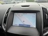 USED 2019 69 FORD GALAXY 2.0 EcoBlue Titanium MPV 5dr Diesel Auto Euro 6 (s/s) (150 ps) 7 Seats,Euro 6, Navigation.